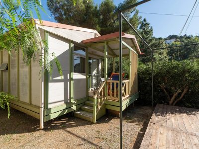 bungalow-01