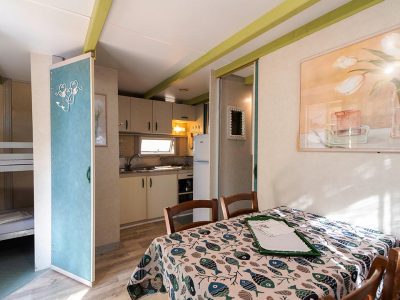 bungalow-05