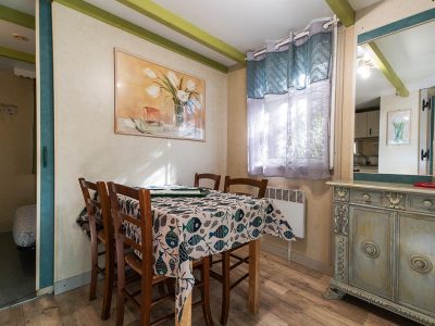 bungalow-07