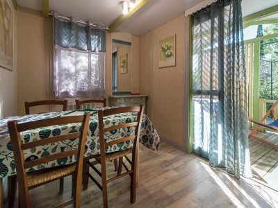 bungalow-09