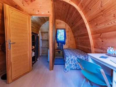 bungalow-tunnel-03