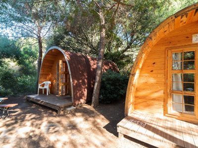 bungalow-tunnel-07
